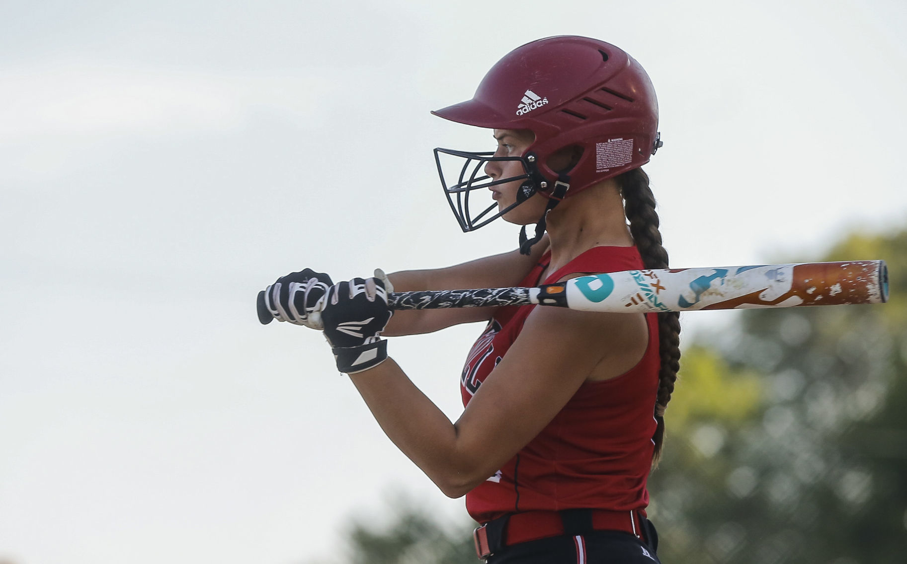 SBall 12